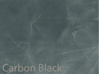 Carbon black